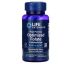Life Extension, High Potency Optimized Folate, 8500 mcg DFE, 30 Vegetarian Tablets