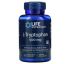 Life Extension, L-Tryptophan, 500 mg, 90 Vegetarian Capsules