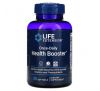 Life Extension, Once-Daily Health Booster, 30 Softgels