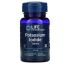 Life Extension, Potassium Iodide Tablets, 130 mg, 14 Tablets Life Extension, Potassium Iodide Tablets, 130 mg, 14 Tablets