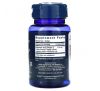 Life Extension, Provinal Purified Omega-7, 30 Softgels