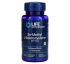 Life Extension, Se-Methyl L- Selenocysteine, 200 mcg, 90 Vegetarian Capsules