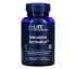 Life Extension, Senolytic Activator, 36 Vegetarian Capsules