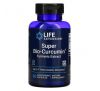 Life Extension, Super Bio-Curcumin, 60 Vegetarian Capsules