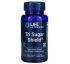 Life Extension, Tri Sugar Shield, 60 Vegetarian Capsules