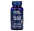 Life Extension, Uric Acid Control, 60 Vegetarian Capsules Life Extension, Uric Acid Control, 60 Vegetarian Capsules