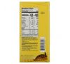 Lily's Sweets, 40% Cocoa Milk Chocolate Style Bar, Creamy Milk, 3 oz (85 g)