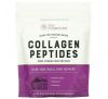 Live Conscious, Collagen Peptides, Unflavored, 16 oz (454 g)