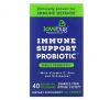 LoveBug Probiotics, Immune Support Probiotic, Daily Probiotic, 40 Billion CFU, 30 Count