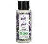 Love Beauty and Planet, Smooth and Serene Conditioner, Argan Oil & Lavender, 13.5 fl oz (400 ml)