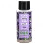 Love Beauty and Planet, Smooth and Serene Shampoo, Argan Oil & Lavender, 13.5 fl oz (400 ml)