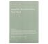 Lumin, Intensive Reconditioning Beauty Face Mask, 5 Single-Use Masks, 0.9 oz (25 g) Each