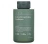 Lumin, Keratin Strengthening Conditioner, 3.4 oz (100 ml)