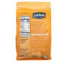 Lundberg, Brown Short Grain Rice, 2 lbs (907 g)