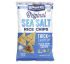 Lundberg, Rice Chips, Sea Salt, 6 oz (170 g)