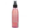 Luseta Beauty, Argan, Heat Protectant Spray, 5.07 fl oz (150 ml)
