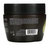 Luseta Beauty, Argan Oil Hair Mask, 16.9 fl oz (500 ml)