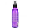 Luseta Beauty, Color Care, Perfecting Spray, 5.07 fl oz (150 ml)
