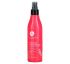 Luseta Beauty, Keratin, Leave-In Conditioner, For Fine & Dry Hair, 8.5 fl oz (251 ml)