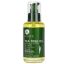 Luseta Beauty, Tea Tree Oil, Hair & Scalp Treatment With Argan Oil, 3.38 fl oz (100 ml)