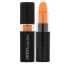 MOODmatcher, Lipstick, Orange, 0.12 oz (3.5 g)