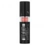 MOODmatcher, Lipstick, Pink, 0.12 oz (3.5 g)