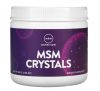 MRM, MSM Crystals, 1,000 mg, 7.05 oz (200 g)