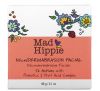Mad Hippie, MicroDermabrasion Facial, 2.1 oz (60 g)