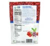 Made in Nature, Organic Dried Goji Berries, 7 oz (198 g)
