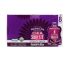 Mamma Chia, Organic Chia Squeeze, Vitality Snack, Blackberry Bliss, 8 Squeezes, 3.5 oz (99 g) Each Mamma Chia, Organic Chia Squeeze, Vitality Snack, Blackberry Bliss, 8 Squeezes, 3.5 oz (99 g) Each