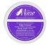 Mane Choice, The Alpha, Edge Control, 2 oz (59.15 ml)