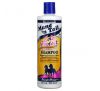Mane 'n Tail, Color Protect Shampoo, 12 fl oz (355 ml)