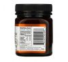 Manuka Doctor, Manuka Honey Multifloral, MGO 60+, 8.75 oz (250 g)