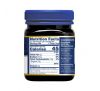 Manuka Health, Manuka Honey, MGO™ 115+, 8.8 oz (250 g)
