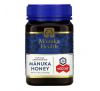 Manuka Health, Manuka Honey, MGO 263+, 1.1 lb (500 g)