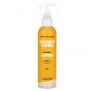 Marc Anthony, 100% Extra Virgin Coconut Oil & Shea Butter, Leave-In Conditioner, 8.4 fl oz (250 ml)