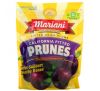 Mariani Dried Fruit, Premium California Pitted Prunes, 7 oz ( 198 g)