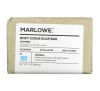 Marlowe, Men's Body Scrub Soap Bar, No. 102, 7 oz (198.4 g)