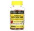 Mason Natural, Sambucus Elderberry with Echinacea & Propolis, Raspberry Flavor, 60 Gummies