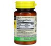 Mason Natural, Vitamin B6, 100 mg, 100 Tablets