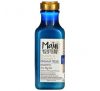 Maui Moisture, Hair Care, Nourish & Moisture + Coconut Milk Shampoo, For Dry Hair, 13 fl oz (385 ml)