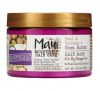Maui Moisture, Heal & Hydrate + Shea Butter Hair Mask, 12 oz (340 g)