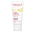 Mavala, Cuticle Cream, 0.5 oz (15 ml)