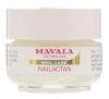 Mavala, Nailactan, Nutritive Nail Cream, 0.5 oz (15 ml)