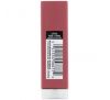 Maybelline, Color Sensational, Made For All Lipstick, 376 Pink for Me, 0.15 oz (4.2 g)