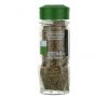 McCormick Gourmet, Organic, Thyme, 0.65 oz (18 g)