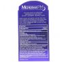 Mederma, PM, Intensive Overnight Scar Cream, 1.0 oz (28 g)