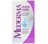 Mederma, Stretch Marks Therapy, 5.29 oz (150 g)