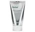 Medi-Peel, Herbal Peel Tox, 4.23 oz (120 g) Medi-Peel, Herbal Peel Tox, 4.23 oz (120 g)
