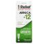 MediNatura, T-Relief, Arnica +12, Arthritis Pain Relief Cream, 2 oz (57 g)